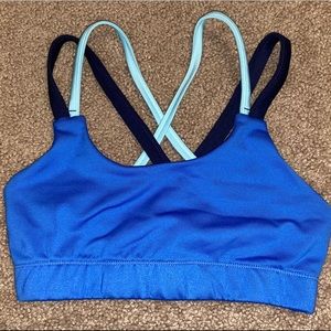 Champion/Target Brand Sports Bra